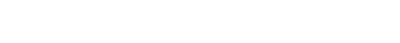 Serve Live Love Hero Logo