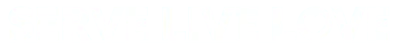 Serve Live Love Hero Logo