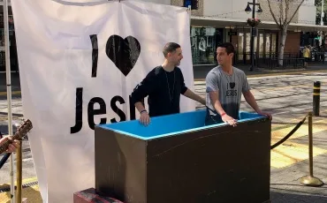 Project Church Downtown